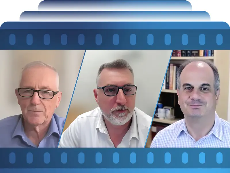Masterclass | Addressing barriers to patient participation in cGvHD clinical trials